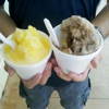 Halo Halo Shave Ice gallery