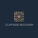 Cliffside Recovery - Alcoholism Information & Treatment Centers