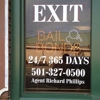 EXIT Bail Bonds gallery
