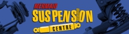 Mermaid Suspension Centre - Motor Engineers, Mechanics & Repairers