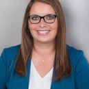 Meagan Matich - Thrivent - Investment Advisory Service