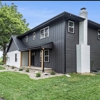 Brickhouse Restore Roofing and Siding gallery