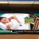 Home Mattress Center