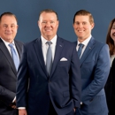 Geraghty, Mark - Investment Advisory Service