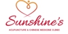 Sunshine's Acupuncture and Chinese Medicine Clinic - Acupuncture