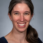 Catherine A. Ayers, MD, Family Medicine Physician