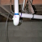 Diamond State Plumbing
