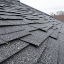 Pearson Plus Roofing - Gutters & Downspouts