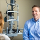 Premier Eye Care of Eastern Idaho