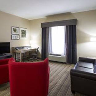 Country Inns & Suites - Gainesville, FL