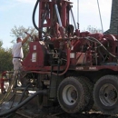 Kell Drilling Inc - Water Well Drilling & Pump Contractors