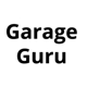 Garage Guru