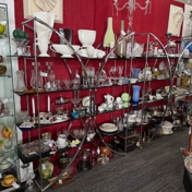 Gallery Image Number 5