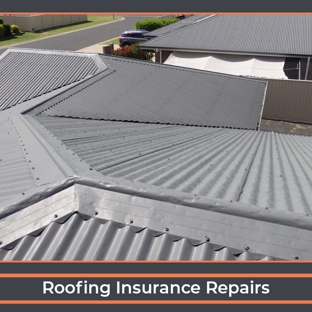 Dalby Plumbing & Roofing - Dalby, QLD. Roofing Insurance Repairs