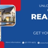 Re/Max Real Estate Professionals : Karen Austin gallery