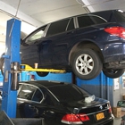 German Auto Care Inc.