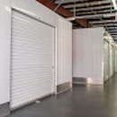 Spacebox Storage Hattiesburg - Business Documents & Records-Storage & Management