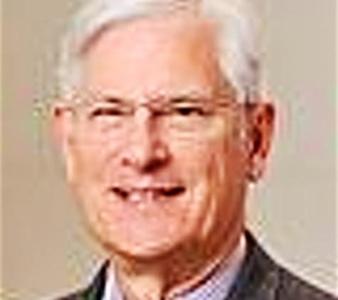 Ronald P Byank MD - Baltimore, MD