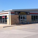 Arnold Motor Supply Ankeny - Automobile Parts & Supplies