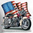 Heartland Cycles - Motorcycle Dealers