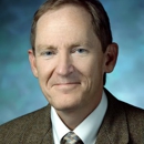Mark J. Levis, MD - Physicians & Surgeons, Oncology