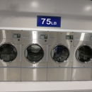 Turbo Clean Laundromat