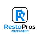 RestoPros of Corpus Christi - Mold Remediation