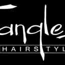 Tangles Hairstyling - Beauty Salons