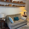 Gaia Somasca Psychotherapy gallery