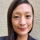 Christine Choi, Psychologist