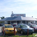 Southern Trust Auto Outlet Inc - Used Car Dealers