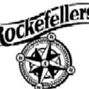 Rockefellers Raw Bar - Seafood Restaurants