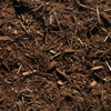 Triangle Landscape Supplies, Durham gallery