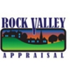 Rock Valley Appraisal Service gallery