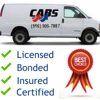 CABS Heating & Air Conditioning gallery