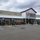 Tractor Supply Co