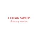 1 Clean Sweep Chimney Service - Chimney Cleaning