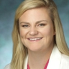 Katherine Burke, DNP gallery
