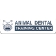 Animal Dental Center