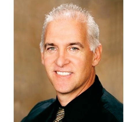 Tom Ferraro - State Farm Insurance Agent - Huntington Beach, CA