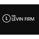The Levin Firm Personal Injury and Car Accident Lawyers Montgomery County - Automobile Accident Attorneys