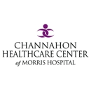 Sarah Bojak, FNP - Nurses