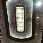 Capitol Theatre