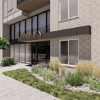 Oxlley Apartments