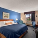 Days Inn by Wyndham Keene NH