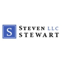 Steven Stewart - Attorneys