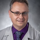 Robert Piotr Piotrowski, MD - Physicians & Surgeons