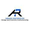 Abrams Restoration gallery