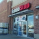 GameStop