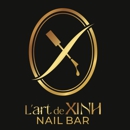 L'art de XINH Nail Bar - Beauty Salons